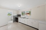 https://images.listonce.com.au/custom/160x/listings/7-bass-court-heathmont-vic-3135/228/01932228_img_05.jpg?2P6hXsUnQdI