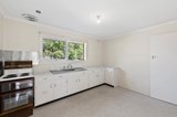 https://images.listonce.com.au/custom/160x/listings/7-bass-court-heathmont-vic-3135/228/01932228_img_06.jpg?EsZ507Oryko