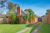 https://images.listonce.com.au/custom/160x/listings/7-bass-court-heathmont-vic-3135/228/01932228_img_08.jpg?QaanJImxCTU