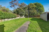 https://images.listonce.com.au/custom/160x/listings/7-bass-court-heathmont-vic-3135/228/01932228_img_09.jpg?VxQoQl0IFNQ