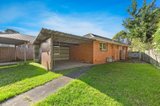 https://images.listonce.com.au/custom/160x/listings/7-bass-court-heathmont-vic-3135/228/01932228_img_10.jpg?THJpTRU3K-E