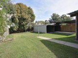 https://images.listonce.com.au/custom/160x/listings/7-bass-court-heathmont-vic-3135/564/00620564_img_03.jpg?OljDytW8APc