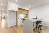 https://images.listonce.com.au/custom/160x/listings/7-bayside-avenue-edithvale-vic-3196/875/01584875_img_04.jpg?4X7PPFaawF8