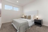 https://images.listonce.com.au/custom/160x/listings/7-bayside-avenue-edithvale-vic-3196/875/01584875_img_10.jpg?qtKqNsMT20g