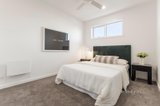 https://images.listonce.com.au/custom/160x/listings/7-bayside-avenue-edithvale-vic-3196/875/01584875_img_11.jpg?kYAa2f89FOs