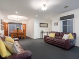 https://images.listonce.com.au/custom/160x/listings/7-baystone-place-lilydale-vic-3140/495/01524495_img_03.jpg?moz4G0E4L7M