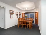 https://images.listonce.com.au/custom/160x/listings/7-baystone-place-lilydale-vic-3140/495/01524495_img_04.jpg?TVRT1Q0B6Sw