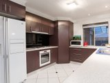 https://images.listonce.com.au/custom/160x/listings/7-baystone-place-lilydale-vic-3140/495/01524495_img_06.jpg?Ce_rVsR0IhQ