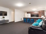 https://images.listonce.com.au/custom/160x/listings/7-baystone-place-lilydale-vic-3140/495/01524495_img_08.jpg?-iAkwfTT2pY