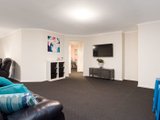 https://images.listonce.com.au/custom/160x/listings/7-baystone-place-lilydale-vic-3140/495/01524495_img_09.jpg?JYk06Jkv9vU