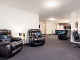 https://images.listonce.com.au/custom/160x/listings/7-baystone-place-lilydale-vic-3140/495/01524495_img_10.jpg?md0IbX4N7EM