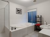 https://images.listonce.com.au/custom/160x/listings/7-baystone-place-lilydale-vic-3140/495/01524495_img_13.jpg?lnQGMZCsWW8