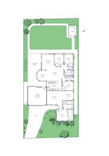 https://images.listonce.com.au/custom/160x/listings/7-baystone-place-lilydale-vic-3140/659/01950659_floorplan_01.gif?FQQG0pFeUsA