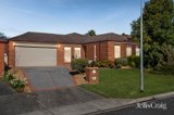 https://images.listonce.com.au/custom/160x/listings/7-baystone-place-lilydale-vic-3140/659/01950659_img_01.jpg?YOGIMSwHO6Y