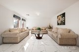 https://images.listonce.com.au/custom/160x/listings/7-baystone-place-lilydale-vic-3140/659/01950659_img_02.jpg?MHk7sCQabYM