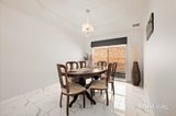 https://images.listonce.com.au/custom/160x/listings/7-baystone-place-lilydale-vic-3140/659/01950659_img_03.jpg?fqnxt9ySba8