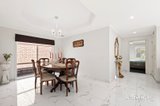 https://images.listonce.com.au/custom/160x/listings/7-baystone-place-lilydale-vic-3140/659/01950659_img_04.jpg?IK3TWBmR6gw