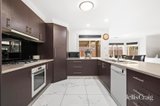 https://images.listonce.com.au/custom/160x/listings/7-baystone-place-lilydale-vic-3140/659/01950659_img_06.jpg?Zcwm_3tNs2w
