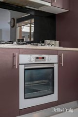 https://images.listonce.com.au/custom/160x/listings/7-baystone-place-lilydale-vic-3140/659/01950659_img_07.jpg?gcEegkG7Uaw