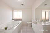 https://images.listonce.com.au/custom/160x/listings/7-baystone-place-lilydale-vic-3140/659/01950659_img_13.jpg?T7Licihpso0