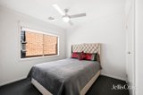 https://images.listonce.com.au/custom/160x/listings/7-baystone-place-lilydale-vic-3140/659/01950659_img_14.jpg?Ij8pQWM7GSs