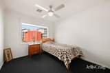 https://images.listonce.com.au/custom/160x/listings/7-baystone-place-lilydale-vic-3140/659/01950659_img_15.jpg?SbRBjGLJffM