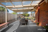 https://images.listonce.com.au/custom/160x/listings/7-baystone-place-lilydale-vic-3140/659/01950659_img_17.jpg?wiBLcCcvlnA
