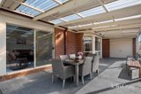 https://images.listonce.com.au/custom/160x/listings/7-baystone-place-lilydale-vic-3140/659/01950659_img_18.jpg?9I7pmJHEF8E
