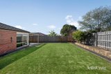 https://images.listonce.com.au/custom/160x/listings/7-baystone-place-lilydale-vic-3140/659/01950659_img_19.jpg?j13Zof2VHTw