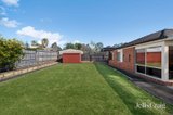 https://images.listonce.com.au/custom/160x/listings/7-baystone-place-lilydale-vic-3140/659/01950659_img_20.jpg?-jESa5ymssw