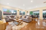 https://images.listonce.com.au/custom/160x/listings/7-beal-street-mount-waverley-vic-3149/878/01817878_img_02.jpg?Rncl2KOhU14