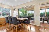 https://images.listonce.com.au/custom/160x/listings/7-beal-street-mount-waverley-vic-3149/878/01817878_img_03.jpg?3G19ayyj0nY