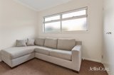 https://images.listonce.com.au/custom/160x/listings/7-beal-street-mount-waverley-vic-3149/878/01817878_img_05.jpg?fN2_H1jz8ag