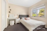 https://images.listonce.com.au/custom/160x/listings/7-beal-street-mount-waverley-vic-3149/878/01817878_img_09.jpg?x90FmMJhwTo