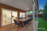 https://images.listonce.com.au/custom/160x/listings/7-beal-street-mount-waverley-vic-3149/878/01817878_img_11.jpg?gBED18eOVLE