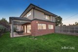 https://images.listonce.com.au/custom/160x/listings/7-beal-street-mount-waverley-vic-3149/878/01817878_img_12.jpg?PPVR1bwltNA