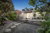 https://images.listonce.com.au/custom/160x/listings/7-beatty-avenue-armadale-vic-3143/184/01115184_img_02.jpg?XcusN4eg120