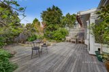 https://images.listonce.com.au/custom/160x/listings/7-beatty-avenue-armadale-vic-3143/184/01115184_img_03.jpg?e_f2PEwNO5Q