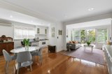 https://images.listonce.com.au/custom/160x/listings/7-beatty-avenue-armadale-vic-3143/184/01115184_img_05.jpg?-Zl_9xMiwb4