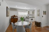 https://images.listonce.com.au/custom/160x/listings/7-beatty-avenue-armadale-vic-3143/184/01115184_img_07.jpg?gPlMSKj8BjA