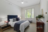 https://images.listonce.com.au/custom/160x/listings/7-beatty-avenue-armadale-vic-3143/184/01115184_img_12.jpg?9fNQg5BsNKk