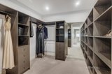 https://images.listonce.com.au/custom/160x/listings/7-beckett-street-balwyn-vic-3103/783/01287783_img_12.jpg?kIuYbOxDxG4