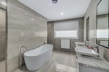 https://images.listonce.com.au/custom/160x/listings/7-beckett-street-balwyn-vic-3103/783/01287783_img_13.jpg?CztVRyChKVM