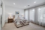 https://images.listonce.com.au/custom/160x/listings/7-beckett-street-balwyn-vic-3103/783/01287783_img_14.jpg?hZYU_zjo0pI