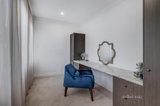 https://images.listonce.com.au/custom/160x/listings/7-beckett-street-balwyn-vic-3103/783/01287783_img_18.jpg?fSmnV-ohJQw