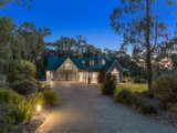 https://images.listonce.com.au/custom/160x/listings/7-belfast-road-mooroolbark-vic-3138/274/01524274_img_01.jpg?r0kMgMPxSOA