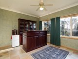 https://images.listonce.com.au/custom/160x/listings/7-belfast-road-mooroolbark-vic-3138/274/01524274_img_08.jpg?Ph41MN5eH9w