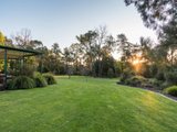 https://images.listonce.com.au/custom/160x/listings/7-belfast-road-mooroolbark-vic-3138/274/01524274_img_16.jpg?xVuQVmnf4sw