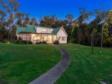 https://images.listonce.com.au/custom/160x/listings/7-belfast-road-mooroolbark-vic-3138/274/01524274_img_18.jpg?VHSCPQXCtYY