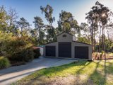 https://images.listonce.com.au/custom/160x/listings/7-belfast-road-mooroolbark-vic-3138/274/01524274_img_19.jpg?aAnaC2MDYts